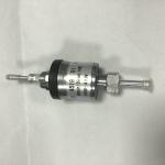 12V 1-4KW Eberspacher Heater Parts 224519010000 D2 D4 Airtronic Fuel Pump