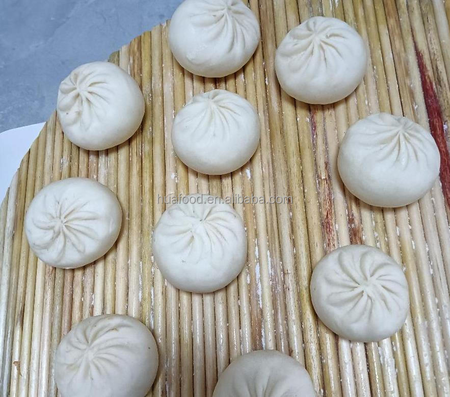 Dough Dividing And Rounding Machine/Dough Ball Rounder Machine