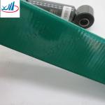 Truck Engine Spare Parts Fan Belt VG2600020251 6PK1423
