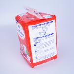 Breathable PE Film Japanese Mom Baby Diapers Nappies Sample S Dr Comfort Adult