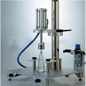 China 0.4-0.6Mpa Perfume Production Equipment SUS304 Multi Function wholesale