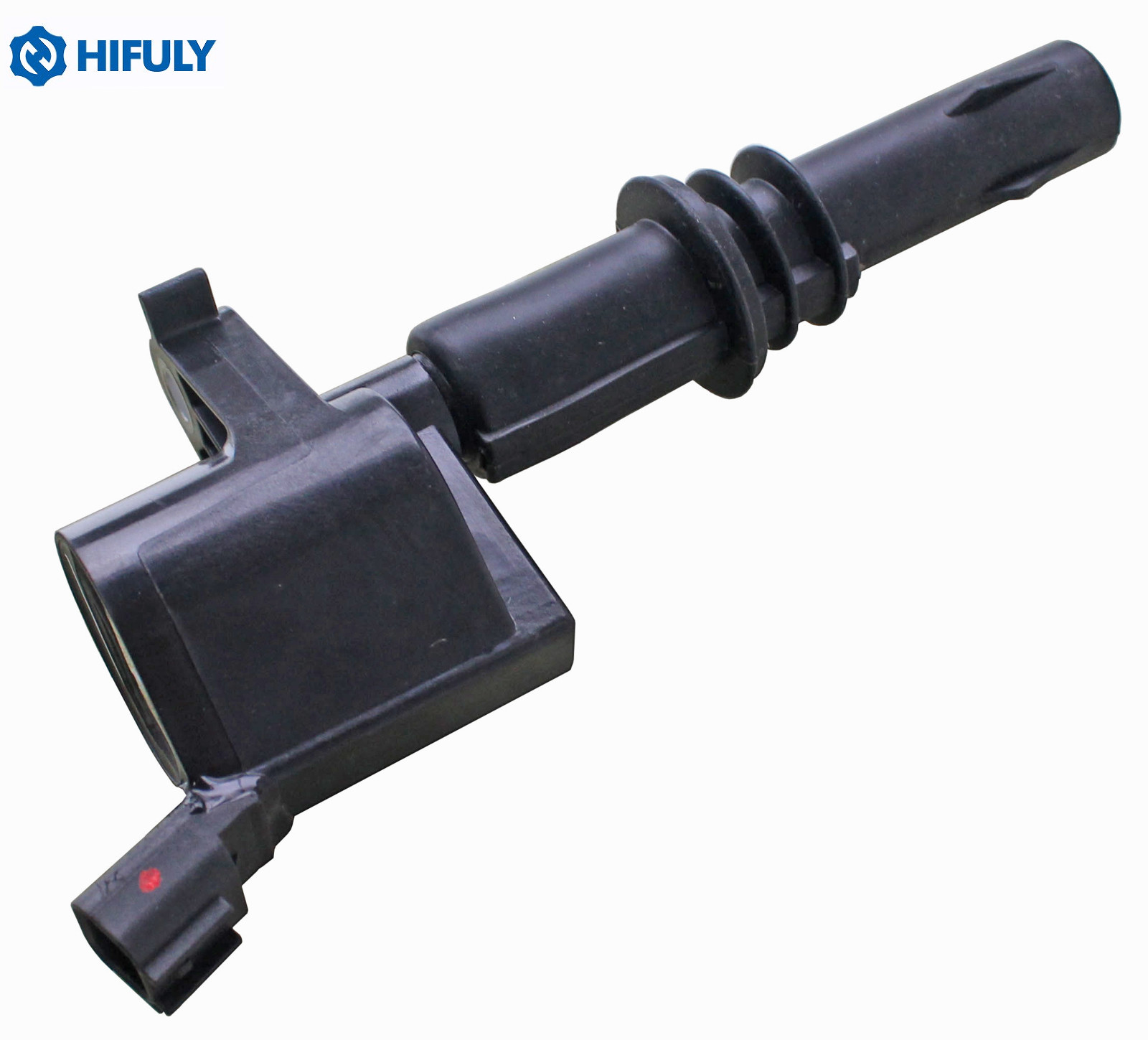 Expedition F150 5.4L Ford Ignition Coil 8L3Z12029A Auto Ignition Coil
