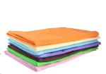 Clothes Cover & Garment Suit Bag ,suit dustproof cover