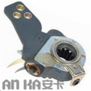 China ROR Automatic Slack Adjuster brake part 009197 wholesale