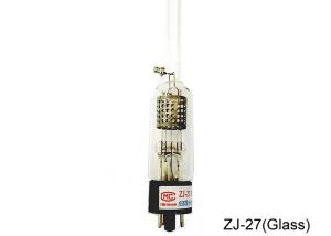 China Hot Cathode Ionization Vacuum Sensor CAAC Approved wholesale