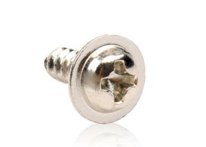 China DIN 968 Metal Drywall Screws 12.9 Cross Recessed Head Screw wholesale