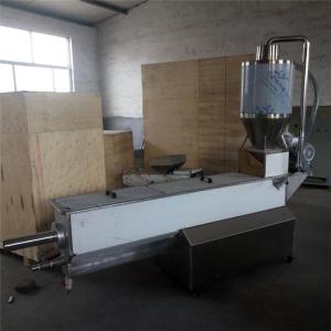 China sesame cleaning machine, sesame washing machine wholesale