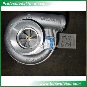 China Volvo turbo K29 turbocharger 53299706904 wholesale