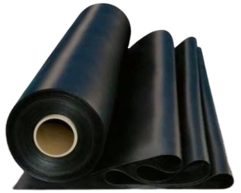 PP/ PET Geotextile 100g/sqm-800g/sqm Short Fiber Non-Woven Geotextile for Construction