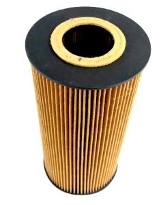 China 6021800009 Engine Parts Oil Filter for MERCEDES-BENZ SPRINTER wholesale