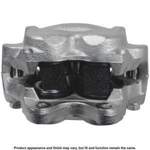 China AMC Auto Parts Vehicle Brake Caliper 184497 184497 wholesale
