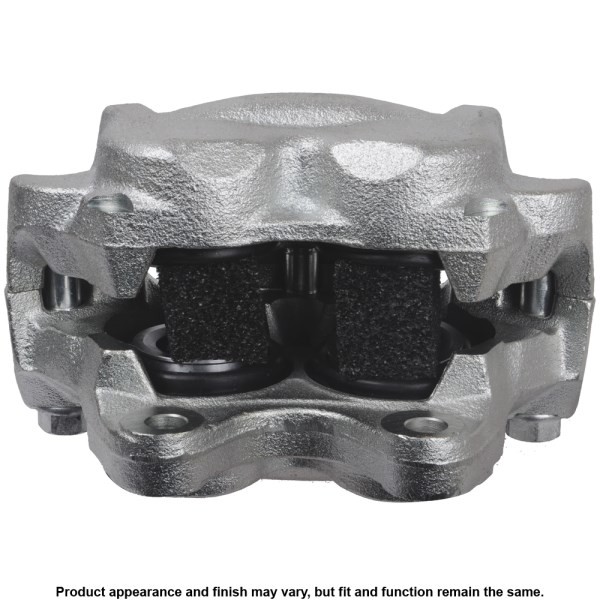 AMC Auto Parts Vehicle Brake Caliper 184497 184497