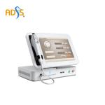 Body Slimming / Skin Tightening HIFU Machine 3D 4D High Frequency