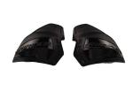 Long-Lasting Fashion Design Metal Shoulder Protectors for Shoudler Guard