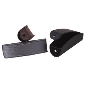 China Multi Color Plastic Sheet Eyewear Cases Optical Accessories Handcrafted wholesale