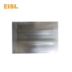Printing Machine Accessories Heat Transfer Aluminum Plate 50*75cm