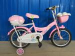 Cheap high quality bicycle children 8 years kids bike cycle 4 year kid children