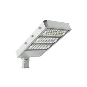 China Billboard LED High Mast Light 175lm/W Waterproof Outdoor Stadium Light wholesale