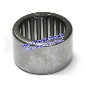 China 3CA0020169,3CA-0020-169 KOMORI LR-438/598S/102 BEARING,KOMORI REPLACEMENT PARTS wholesale