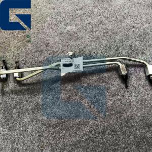China VG1034080030 Vg1034080030 Fuel Injector Pipe Oil Pipe wholesale