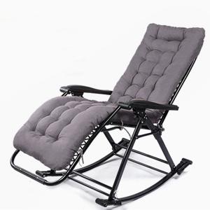 China Custom Logo Sun Recliner Lounge Chair Outdoor Garden Camping Foldable Portable Chair wholesale