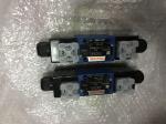 Rexroth Hydraulic Solenoid Valve 4WE6L 4WE6M 4WE6Q 4WE6Y Series