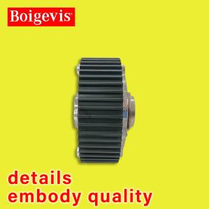 China Camshaft adjuster for Skoda Superb 04E109088AC wholesale