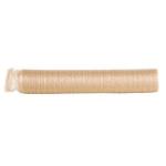 OEM Sausage Packaging Clear 19mm Collagen Casings
