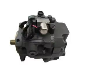 China D375A-5 bulldozer hydraulic main pump assembly 708-1W-00920 wholesale