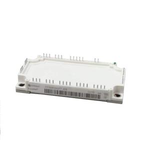 China FP150R12N3T7B16BPSA1 wholesale