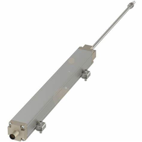 Balluff BTL7-V50T-M0150-P-C003 Magnetostrictive Linear Position Sensors In Profile Design