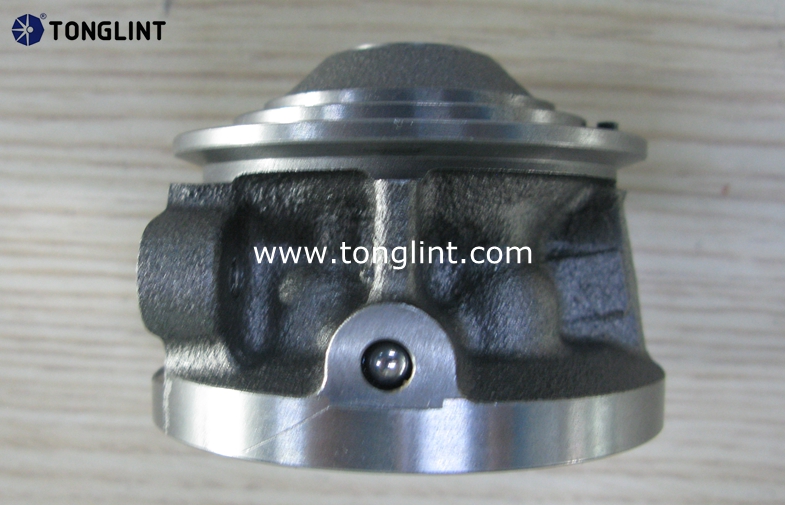 CT 17201-0L030 / 17201-OL030 Turbo Bearing Housing for Toyota 2KD Car Turbocharger Parts