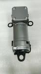 A2223200404 Air Suspension Compressor Air Suspension Pump Auto Parts For
