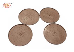 China Rubber Gasket With High Temperature Resistant Gasket wholesale