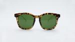 Fashion Super light Sunglasses Plastic glasses for Ladies UV protection 100%