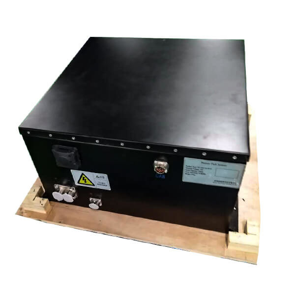72V 150AH 10KWH Lithium Ion Battery Pack For Electric Tractor Vehicle