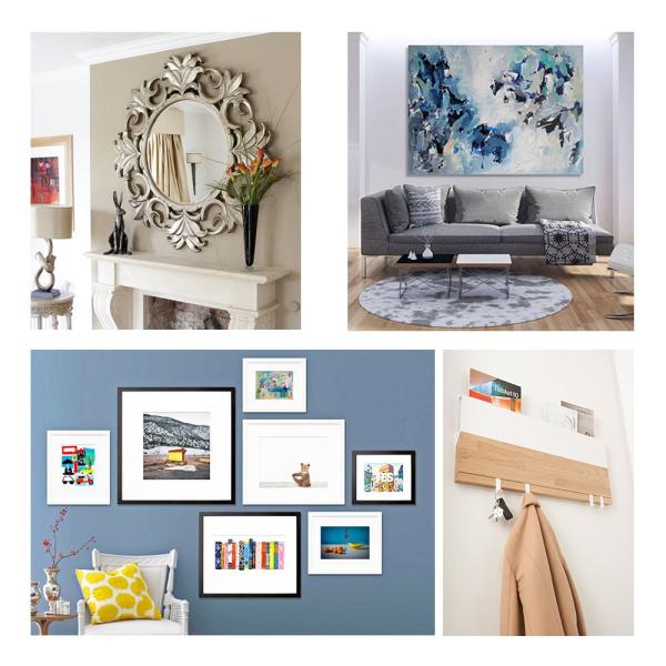 Stamping Hardware Part Z Bar Clip Rail Bracket Wall Mount Hangers Customized Mounting