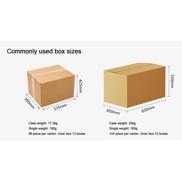 Polarized Swimming Goggles Customized Racing Swimming Goggles 17*5*7cm