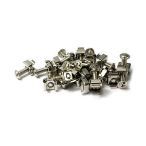 China Fiber Optic Cabinet Accessories Set Screw M6 wholesale