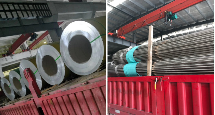 Anti Corrosion Seamless Steel Pipe Non Toxic Iron API SPEC 5CT Casing For Drilling