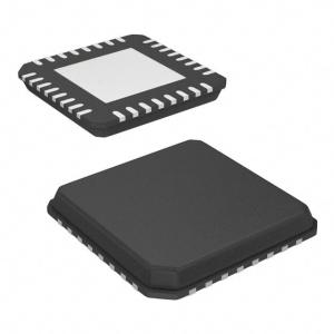 China CC1020-RTR1 wholesale