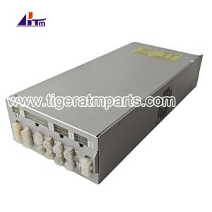 China ATM Machine Parts S5621000037 Hyosung 5600T Power Supply 5621000037 wholesale