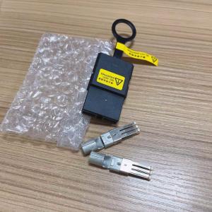 China Original ZTE V9200 6180H BBU Power Connector wholesale
