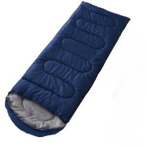 China Winter Military Sleeping Bag Bivy Four Season Winter Duck Down Sleeping Bag wholesale