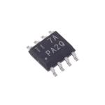TMS320F28032PNS