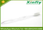 Hotel toothbrush ,hotel disposable toothbrush,disposable toothbrush,cheap