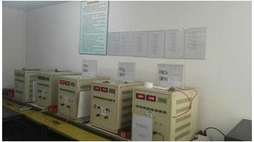 Eaton Cooper Bussmann SR-5 Substitute Time Lag Subminiature Fuse 8.4mm 250V With Global Certificates