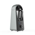 OZEN Vacuum Blender / Vidia Vacuum Blender/ Kuving vacuum blender / Vacuum