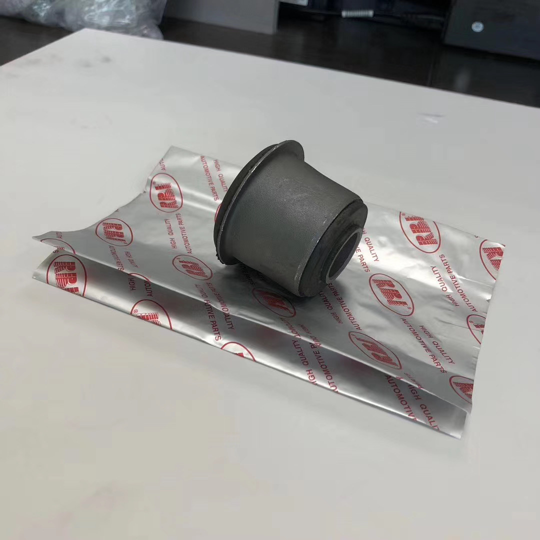 48068-02020 48068-02021 Car Suspension Bushing Toyota Control Arm Bushing