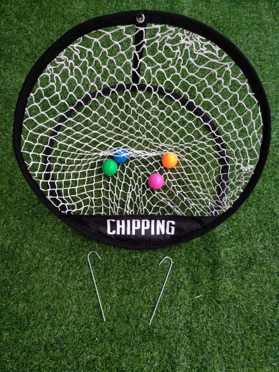 golf chipper net , golf chipping net , golf target net , golf net , chipper net , chipping net